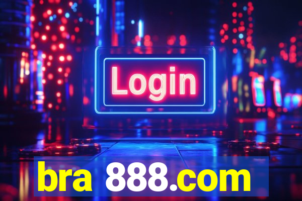 bra 888.com